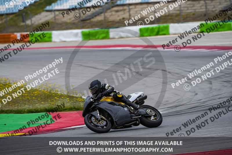 May 2024;motorbikes;no limits;peter wileman photography;portimao;portugal;trackday digital images